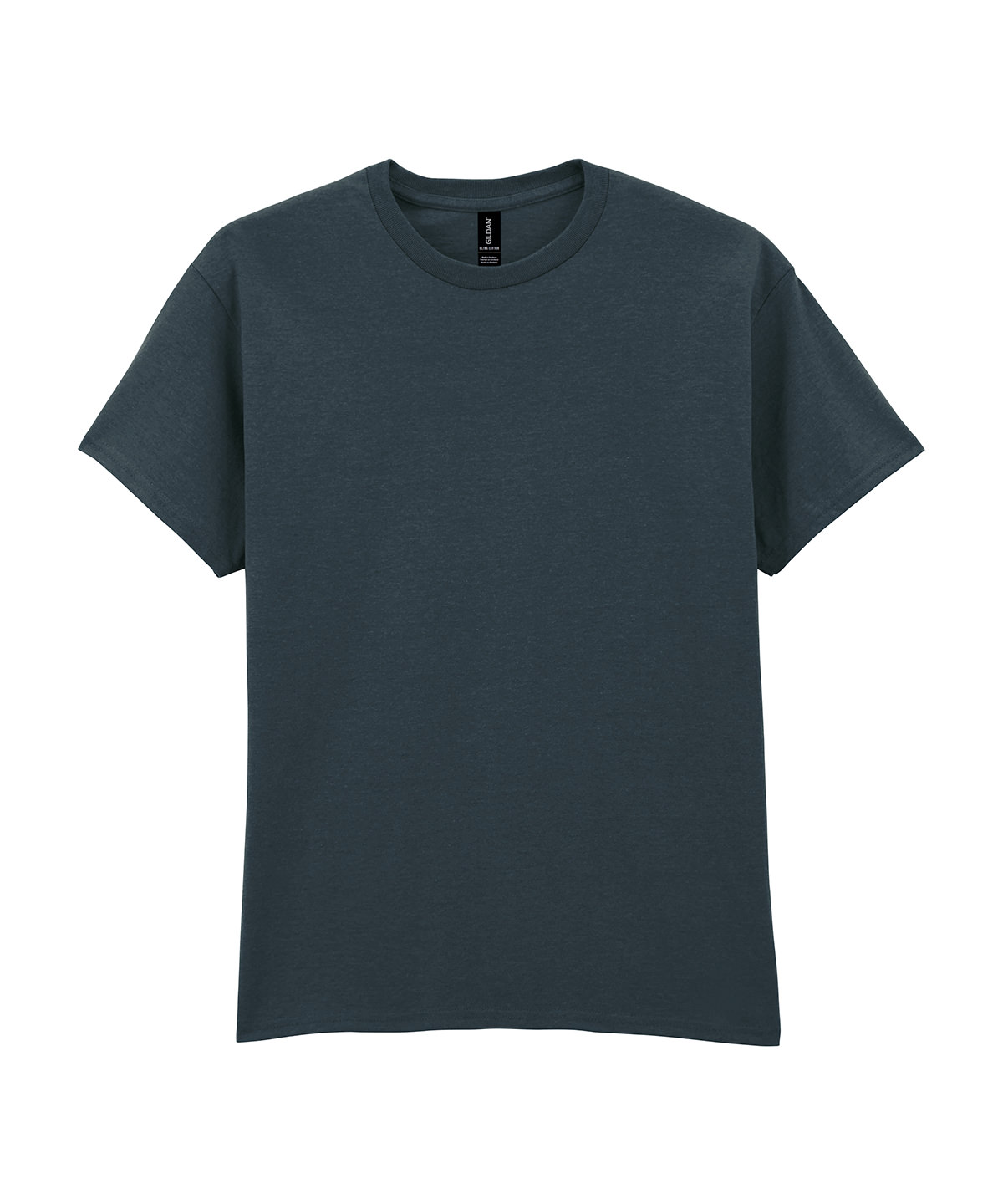 Ultra Cotton™ Adult T-Shirt - Image 11