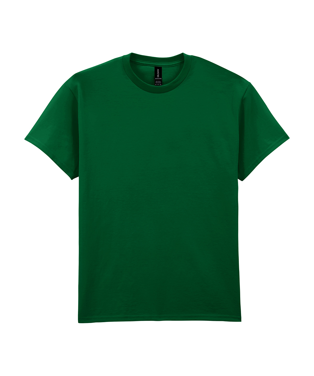 Ultra Cotton™ Adult T-Shirt - Image 12