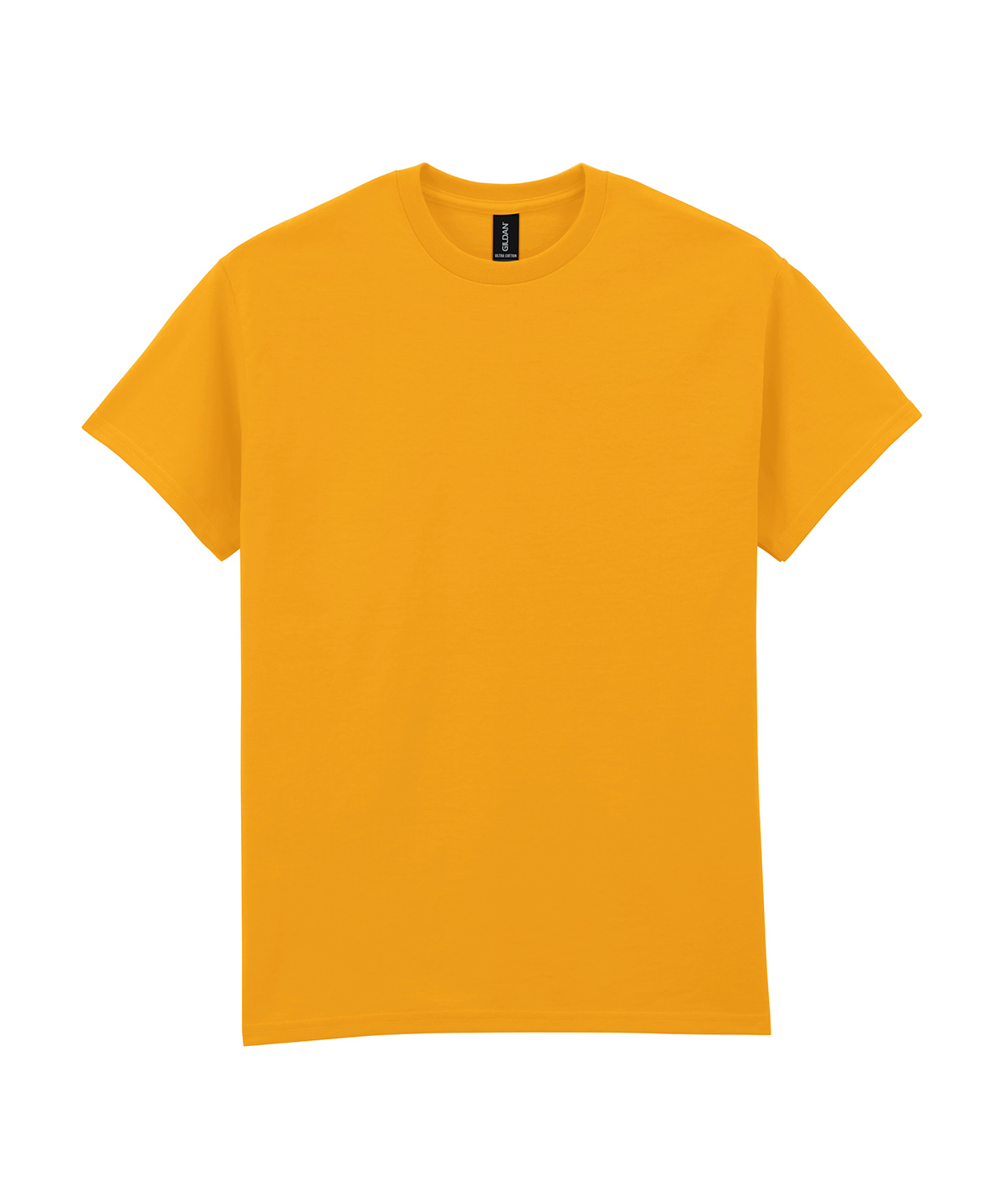 Ultra Cotton™ Adult T-Shirt - Image 13