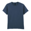 Heather Navy