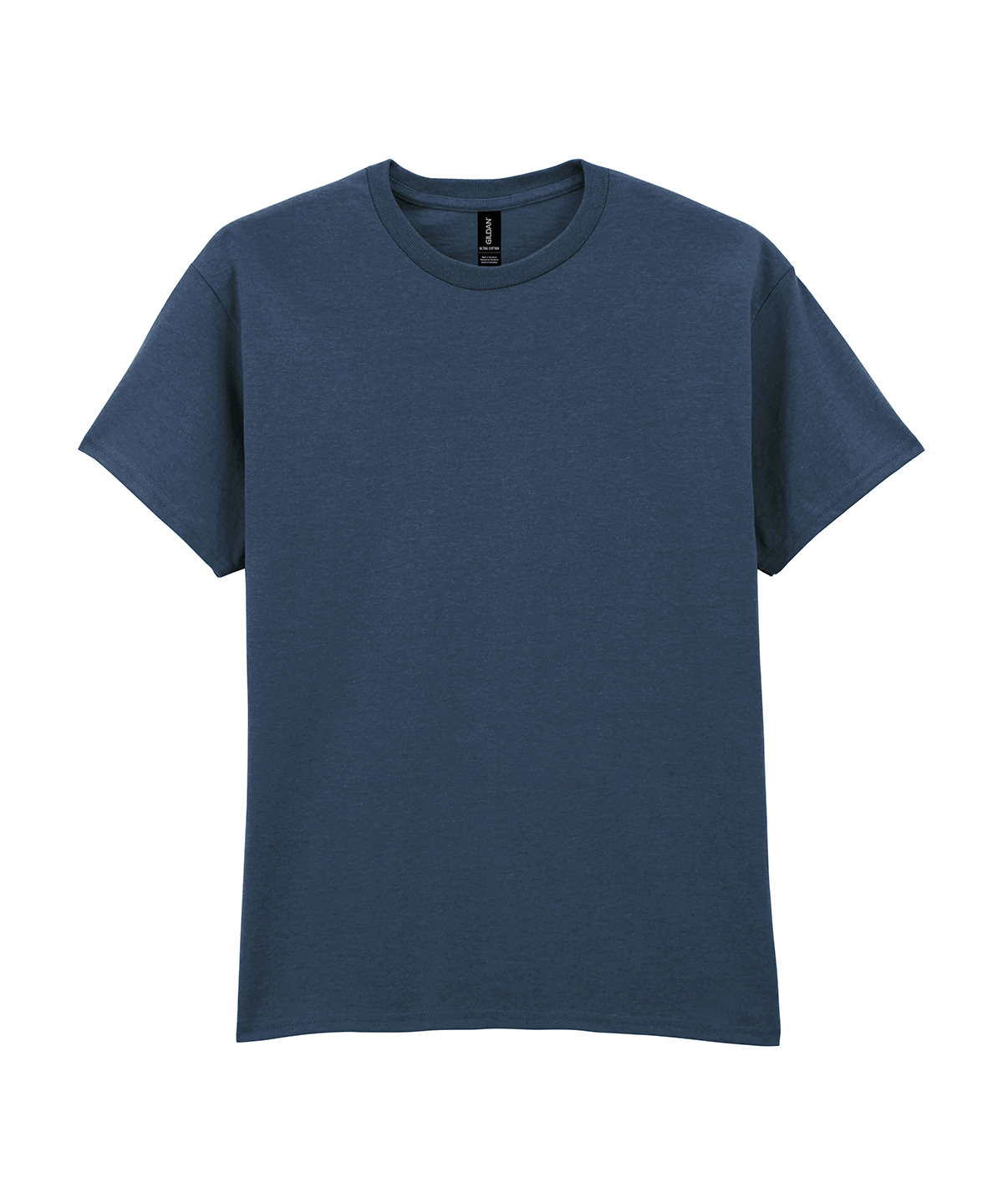 Ultra Cotton™ Adult T-Shirt - Image 15