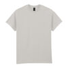 Ice Grey