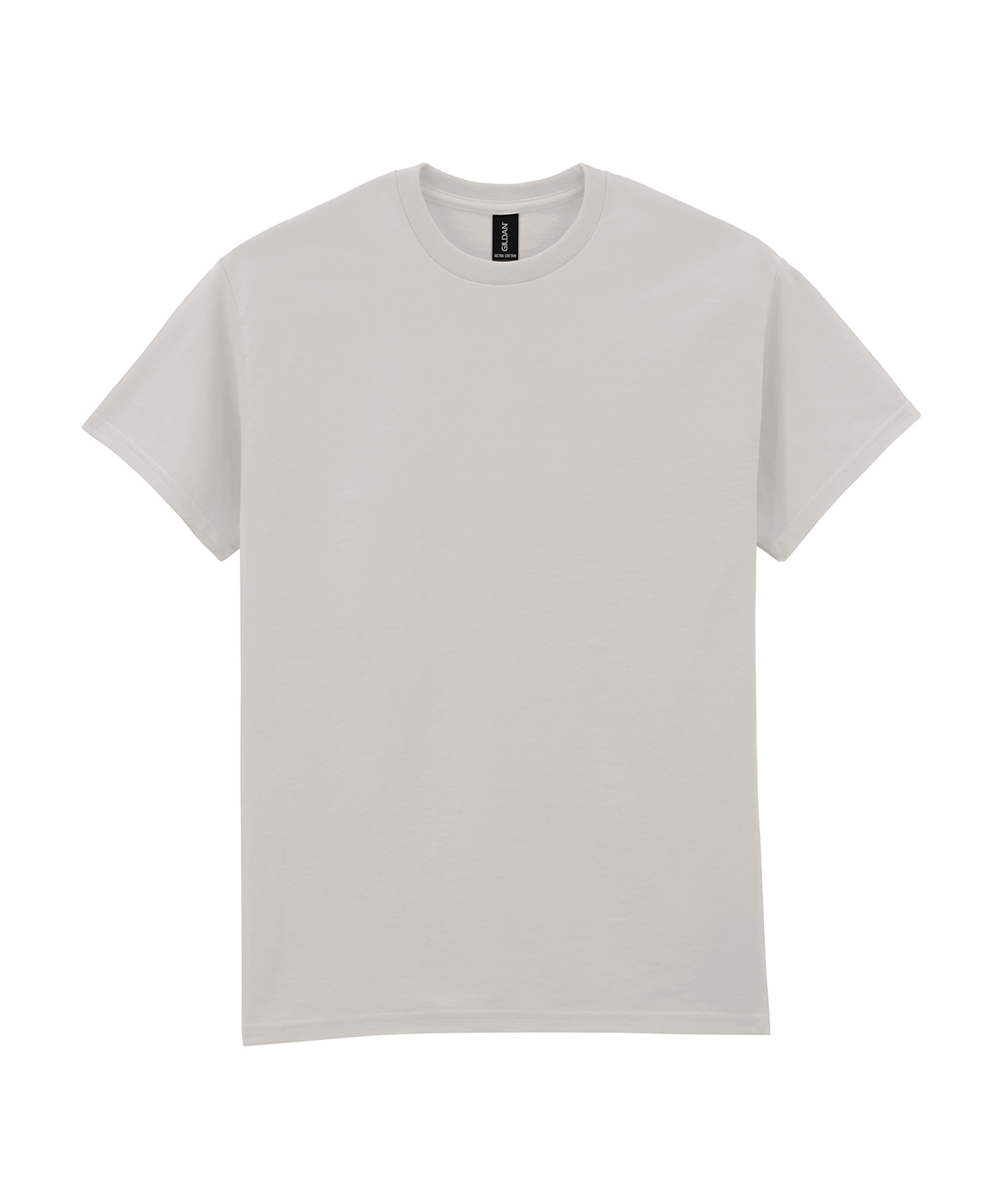 Ultra Cotton™ Adult T-Shirt - Image 16