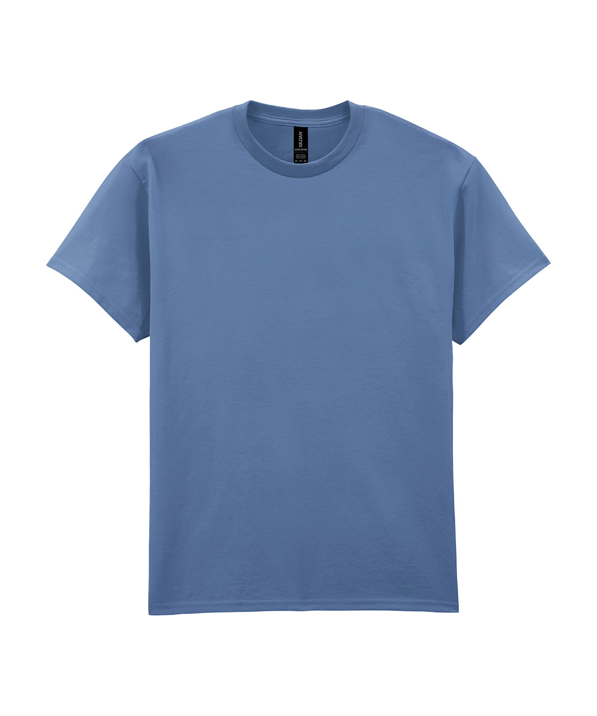 Ultra Cotton™ Adult T-Shirt - Image 17