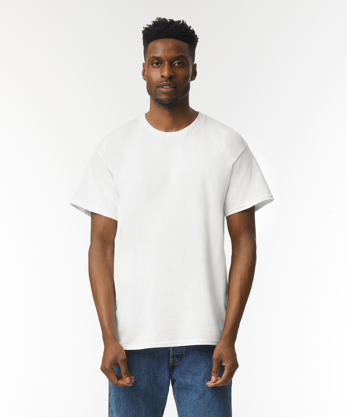 Ultra Cotton™ Adult T-Shirt