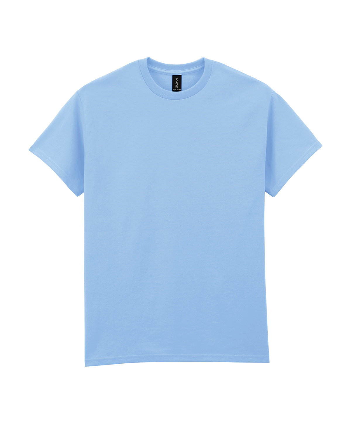 Ultra Cotton™ Adult T-Shirt - Image 19