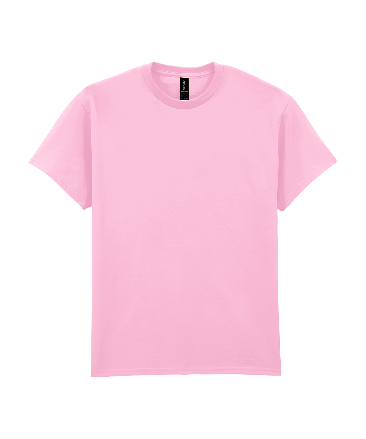 Ultra Cotton™ Adult T-Shirt - Image 21