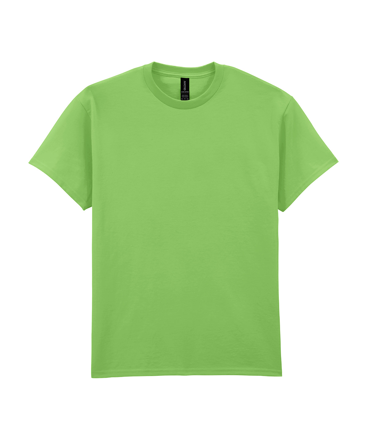 Ultra Cotton™ Adult T-Shirt - Image 20