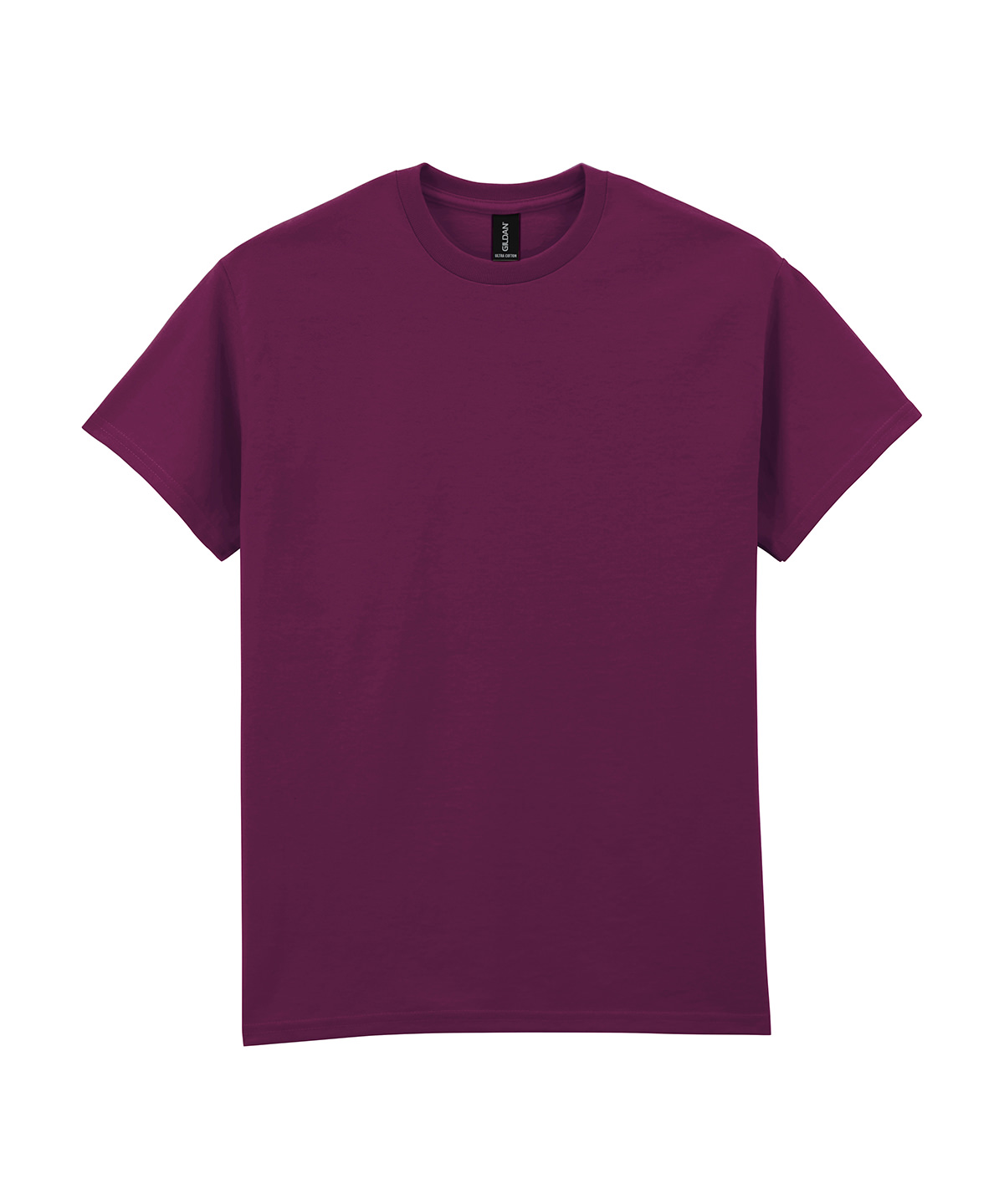 Ultra Cotton™ Adult T-Shirt - Image 22