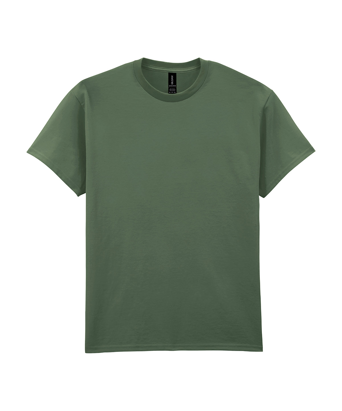 Ultra Cotton™ Adult T-Shirt - Image 23
