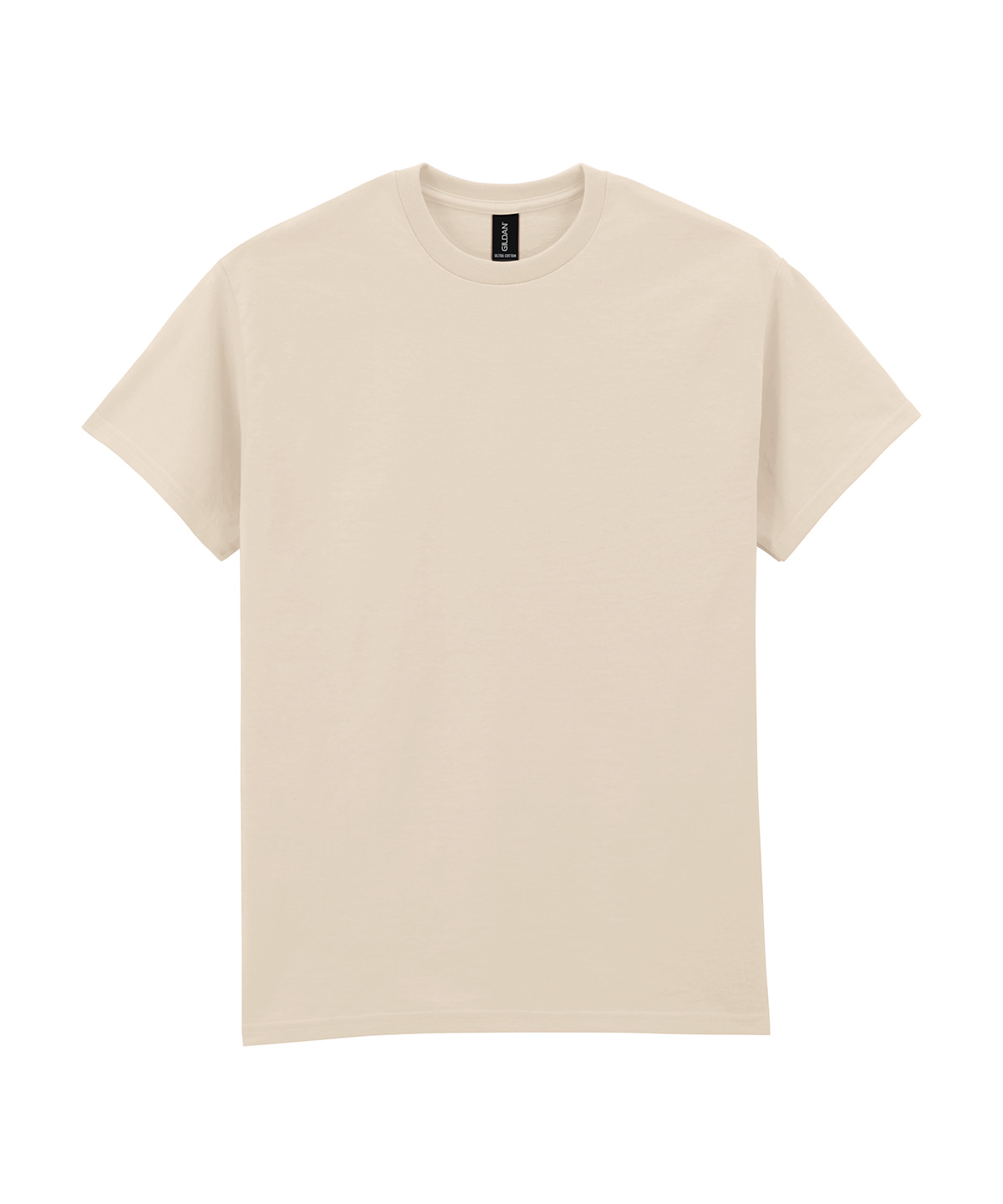 Ultra Cotton™ Adult T-Shirt - Image 24