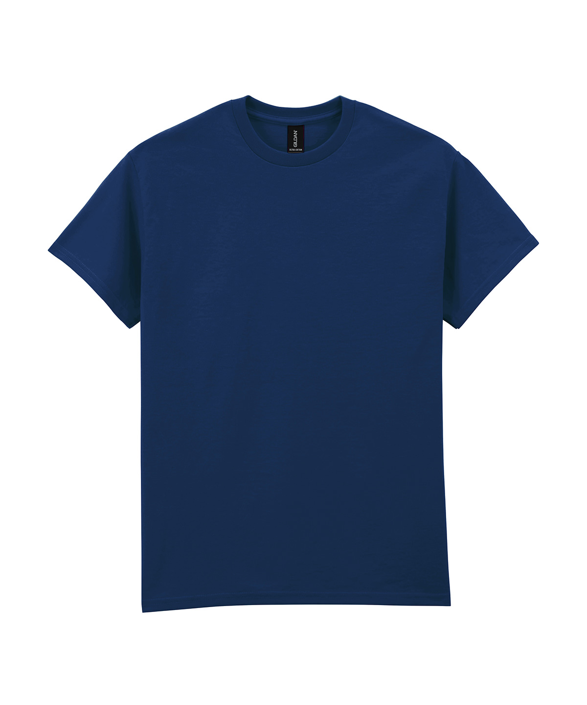 Ultra Cotton™ Adult T-Shirt - Image 25