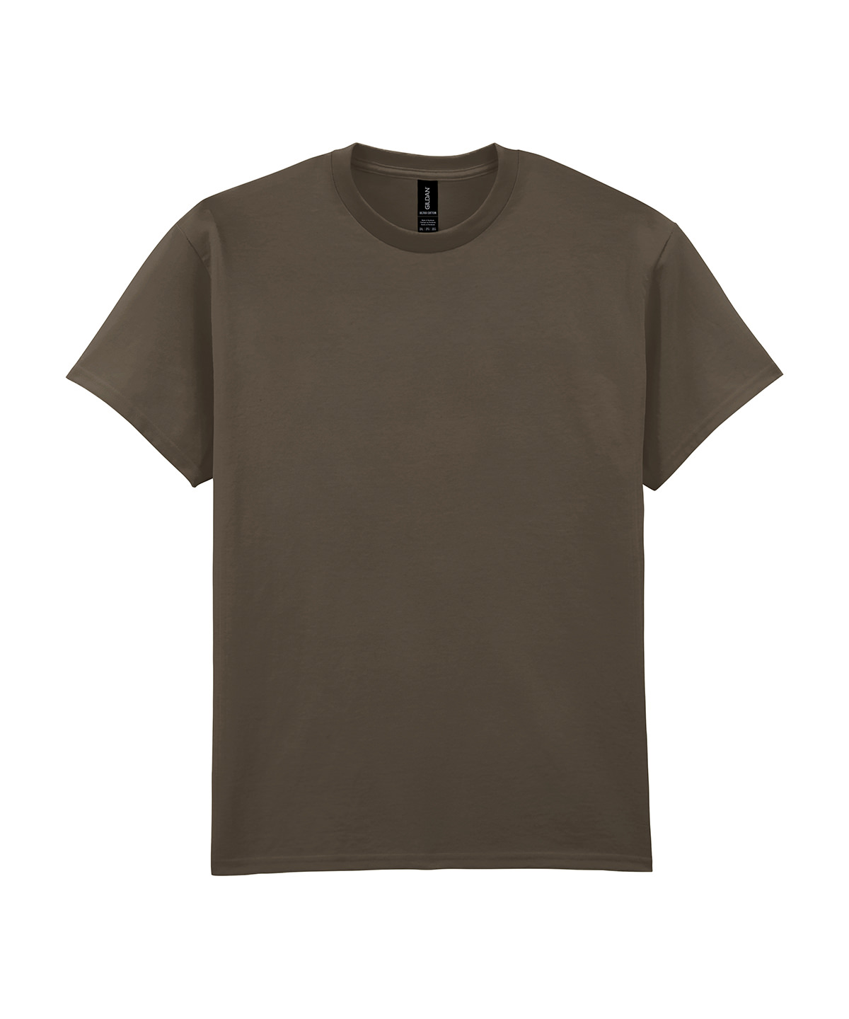 Ultra Cotton™ Adult T-Shirt - Image 26