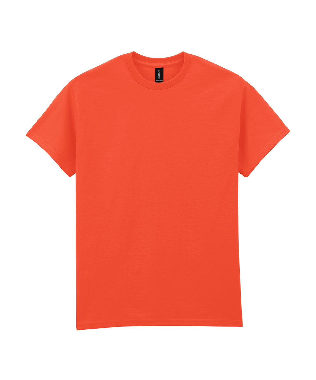 Ultra Cotton™ Adult T-Shirt - Image 27