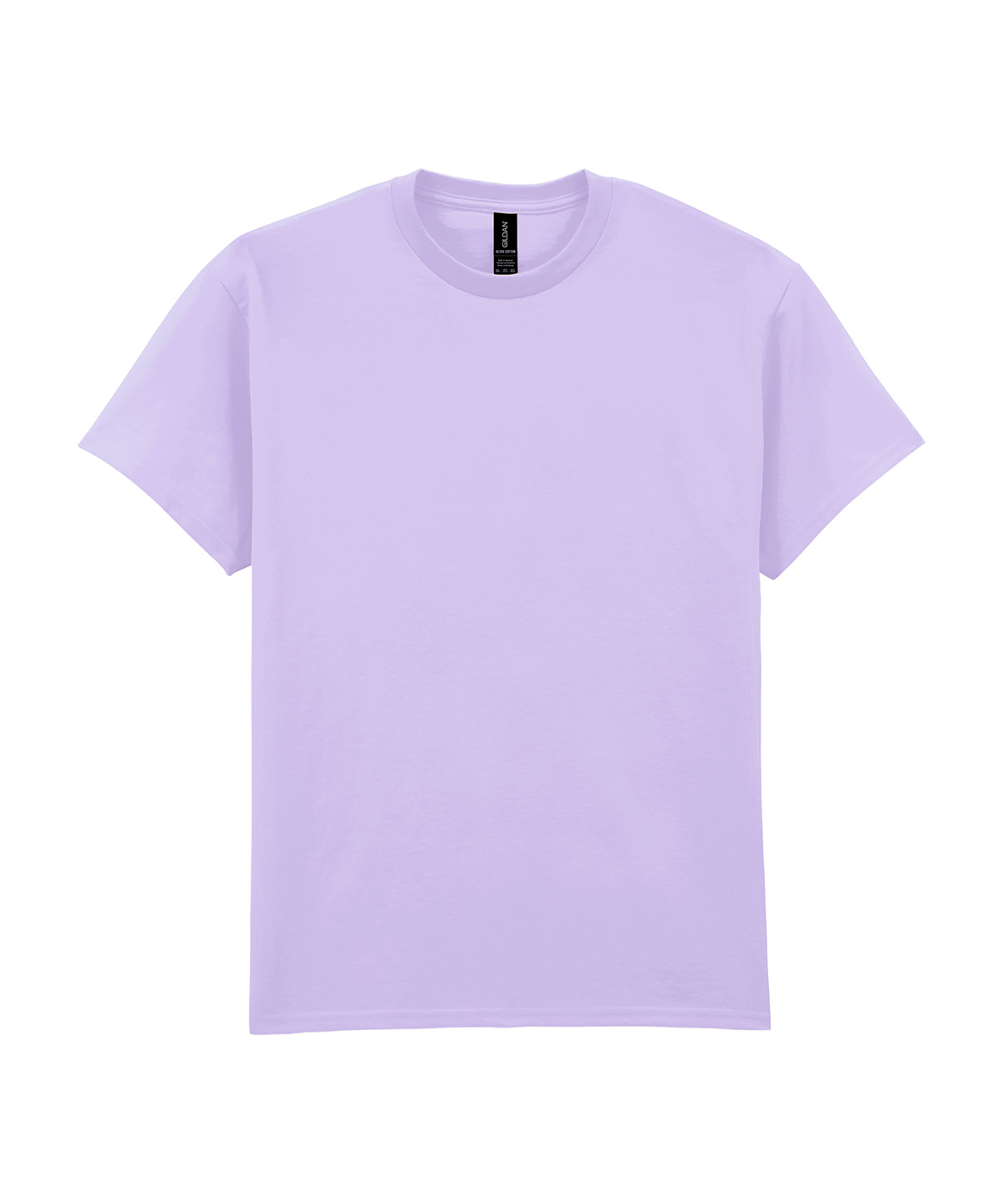 Ultra Cotton™ Adult T-Shirt - Image 28