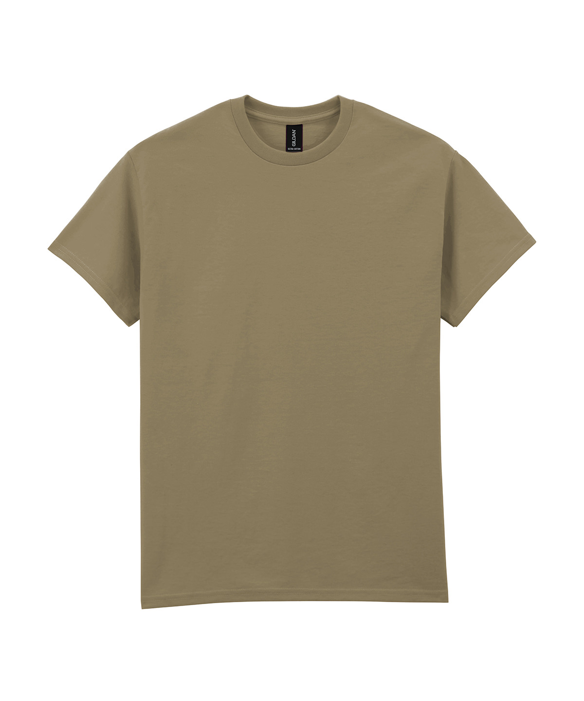 Ultra Cotton™ Adult T-Shirt - Image 29