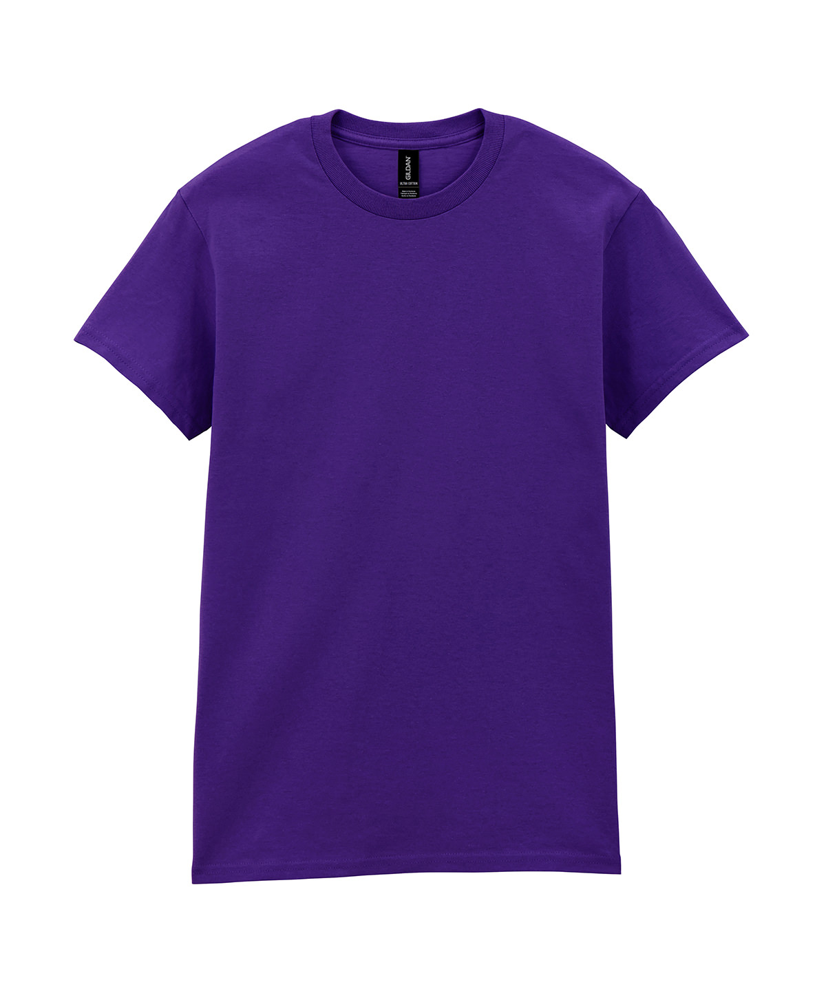 Ultra Cotton™ Adult T-Shirt - Image 30