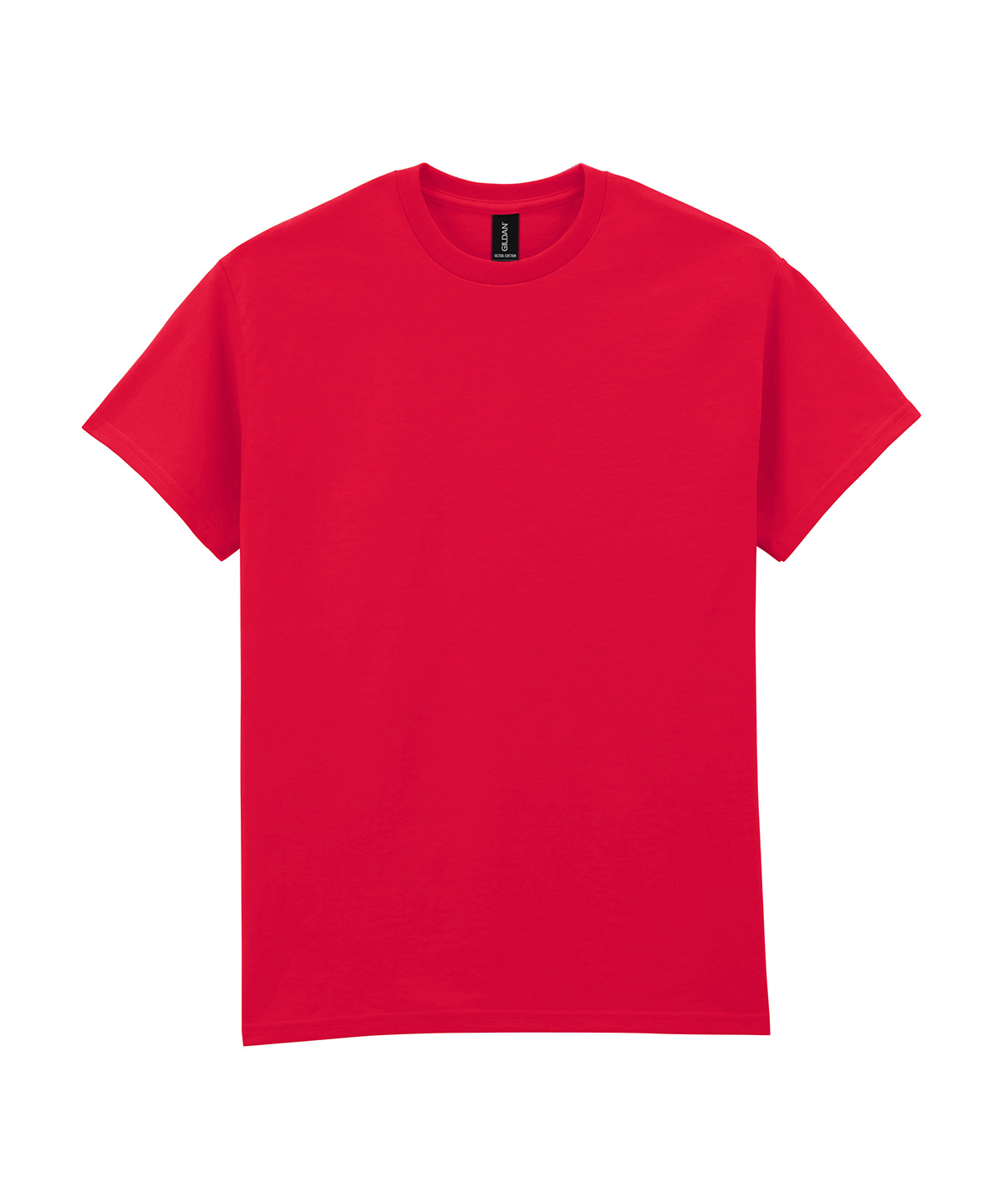 Ultra Cotton™ Adult T-Shirt - Image 31