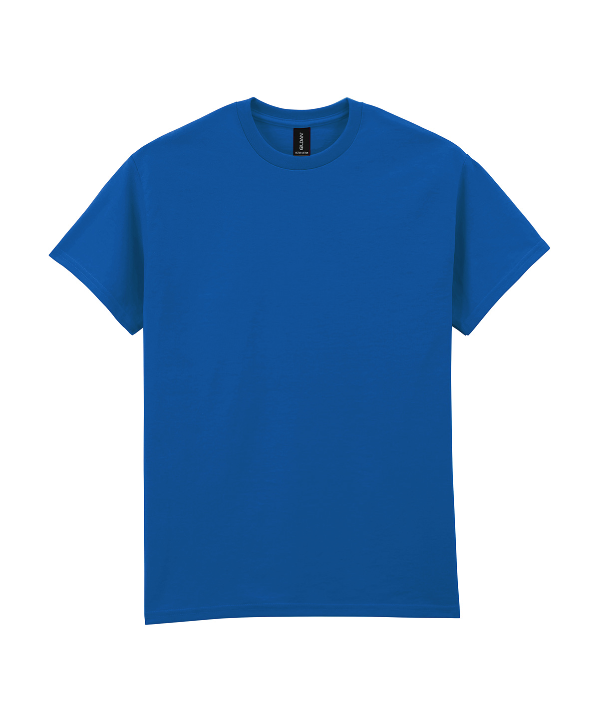 Ultra Cotton™ Adult T-Shirt - Image 32