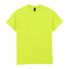 Safety Green