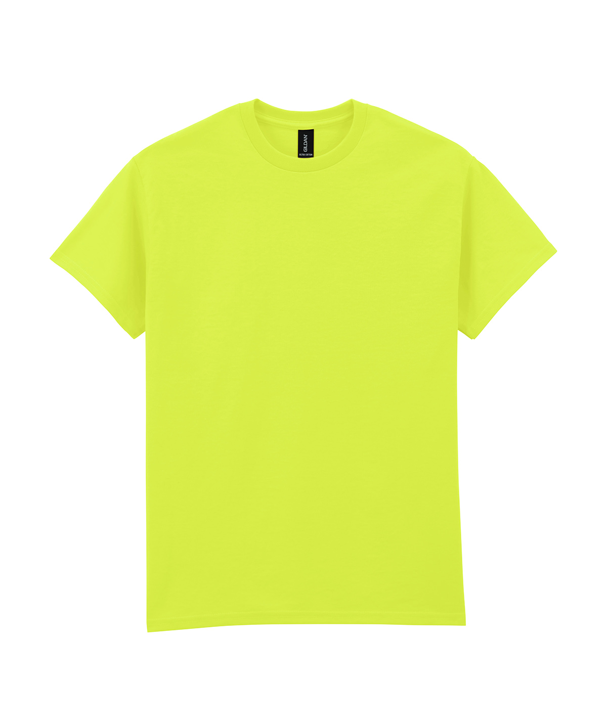 Ultra Cotton™ Adult T-Shirt - Image 33