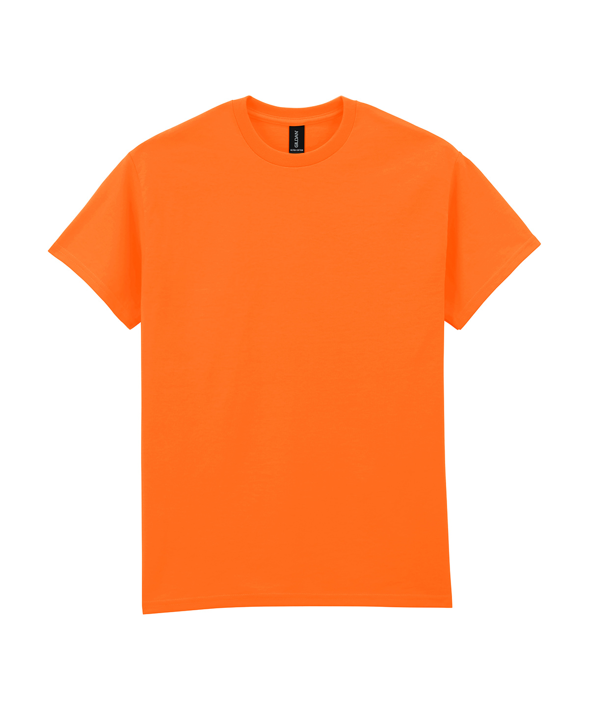 Ultra Cotton™ Adult T-Shirt - Image 35