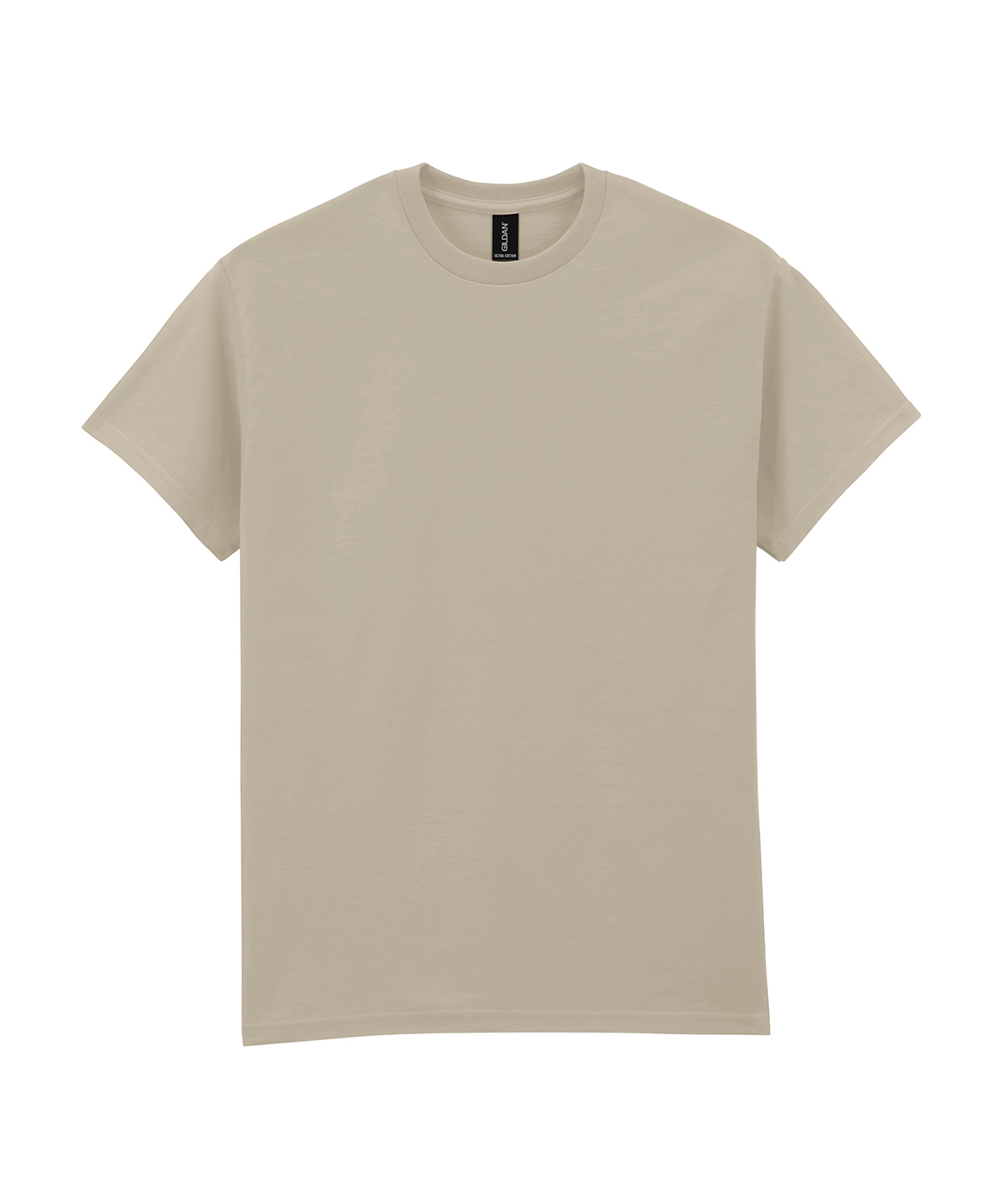 Ultra Cotton™ Adult T-Shirt - Image 34