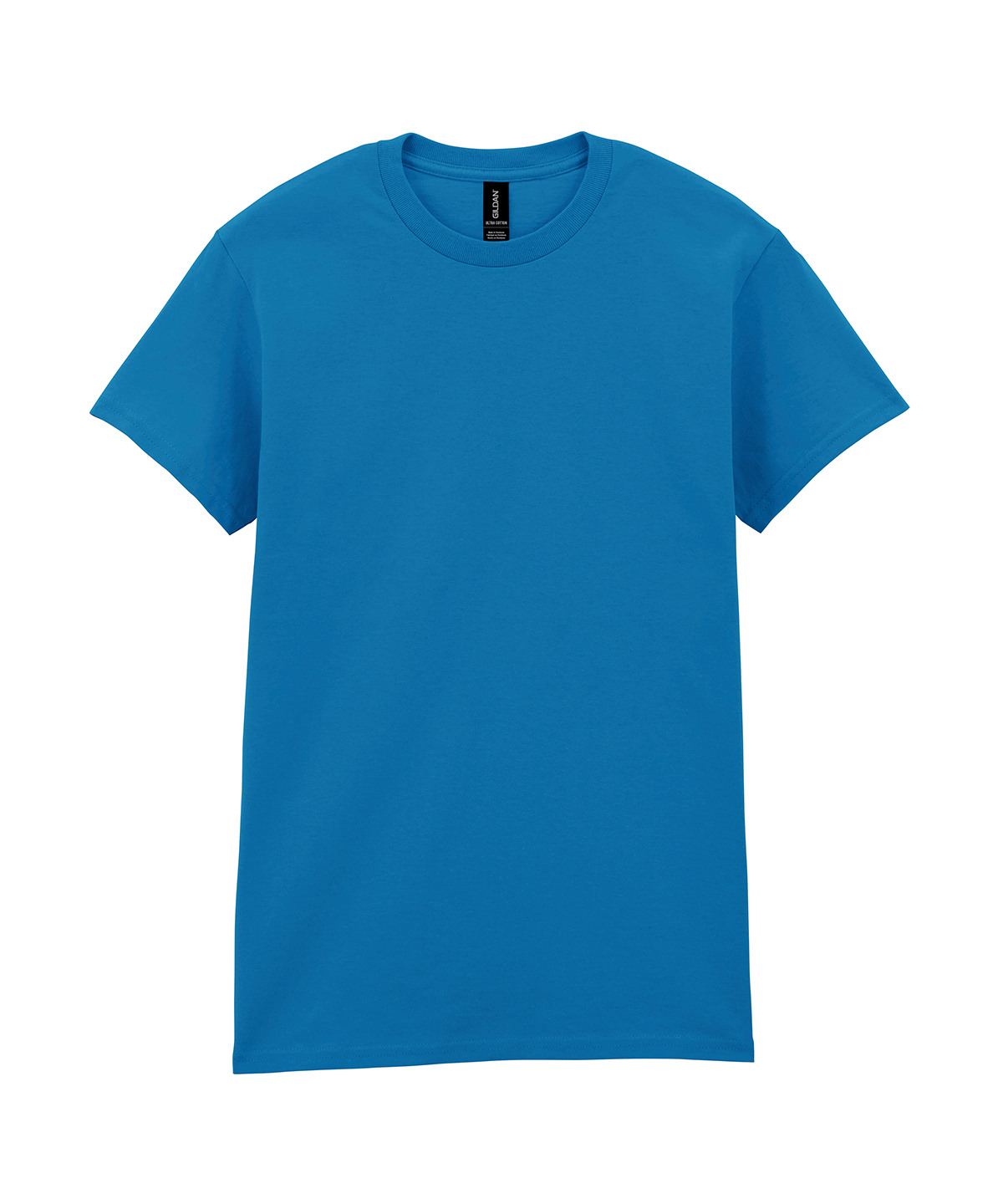 Ultra Cotton™ Adult T-Shirt - Image 36