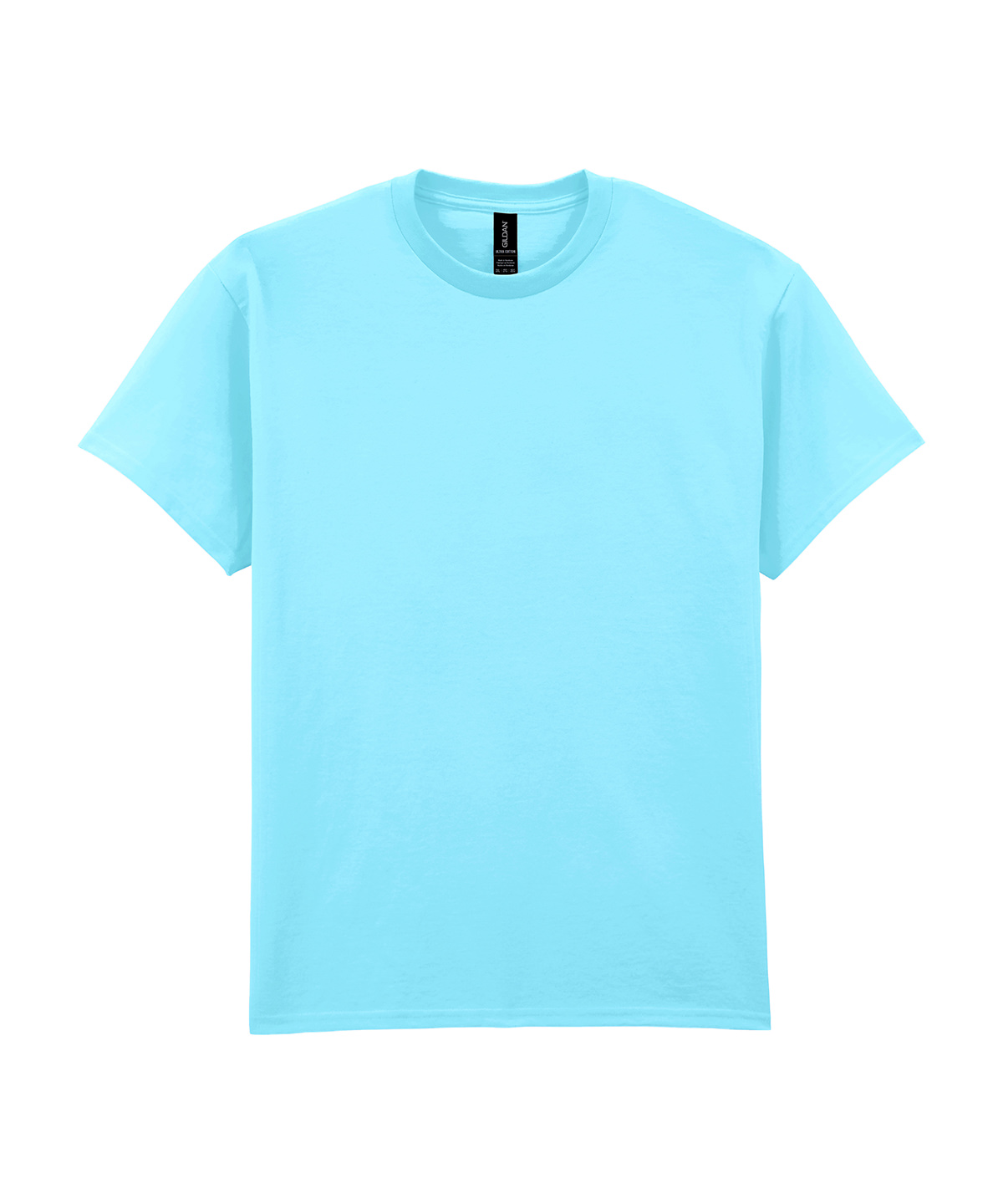 Ultra Cotton™ Adult T-Shirt - Image 38
