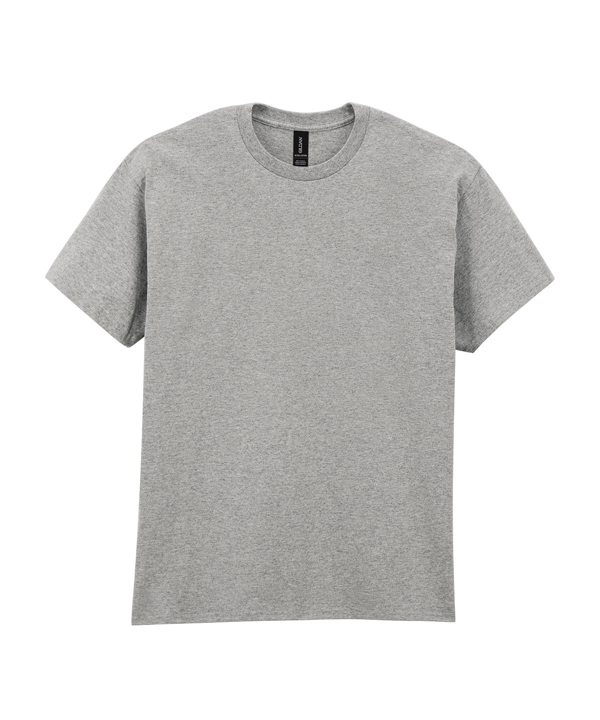 Ultra Cotton™ Adult T-Shirt - Image 39