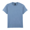 Stone Blue