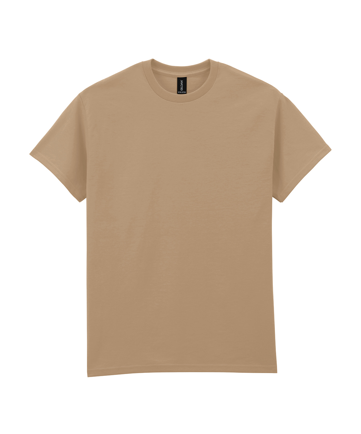 Ultra Cotton™ Adult T-Shirt - Image 40