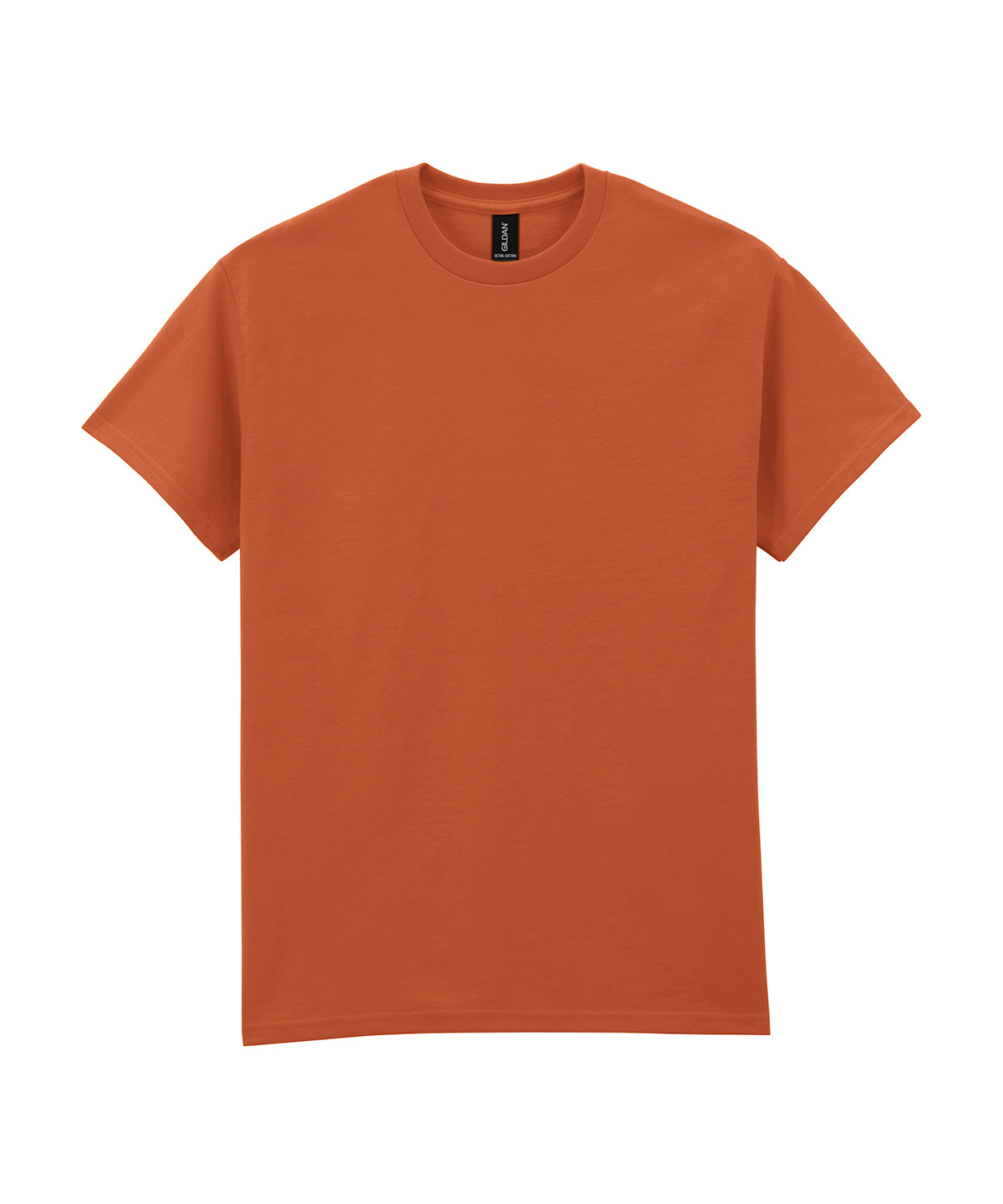 Ultra Cotton™ Adult T-Shirt - Image 41