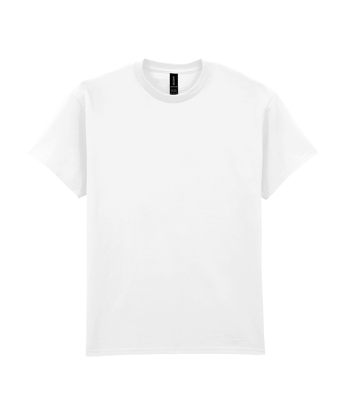 Ultra Cotton™ Adult T-Shirt - Image 42