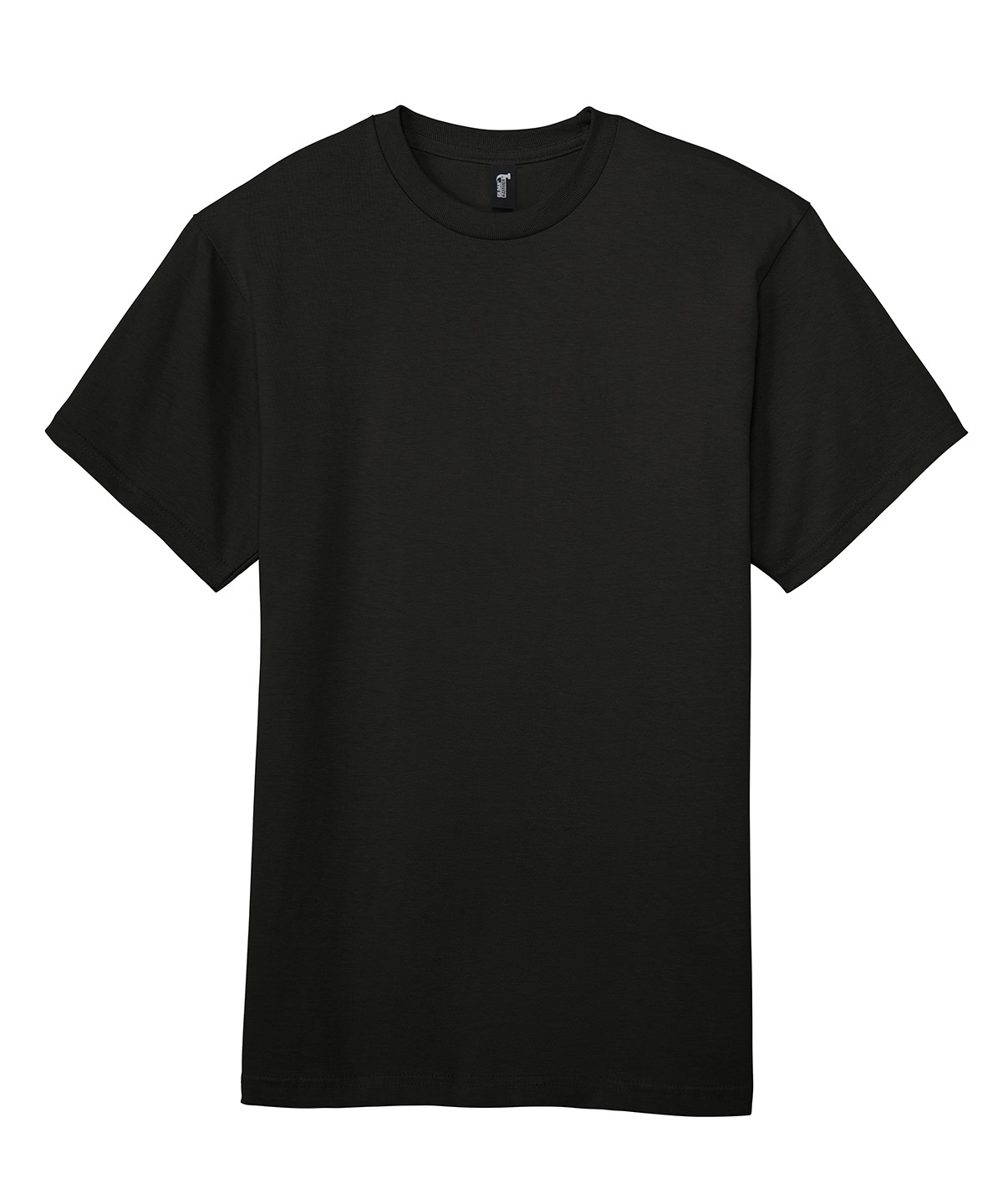 Hammer® Adult T-Shirt - Image 2