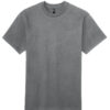 Graphite Heather