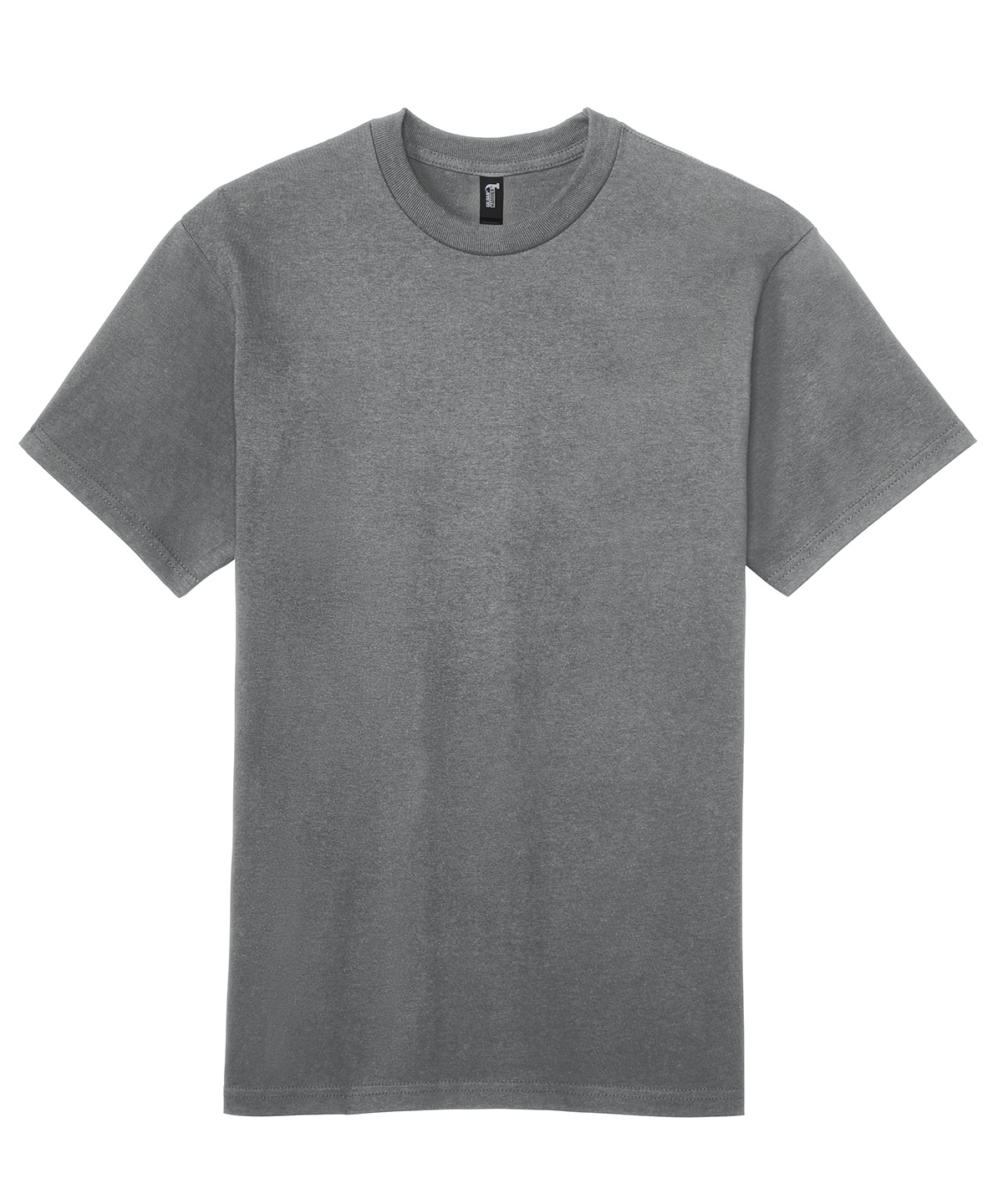Hammer® Adult T-Shirt - Image 3