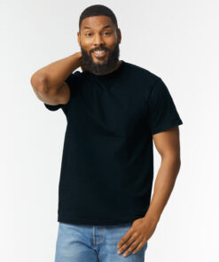 Hammer® Adult T-Shirt