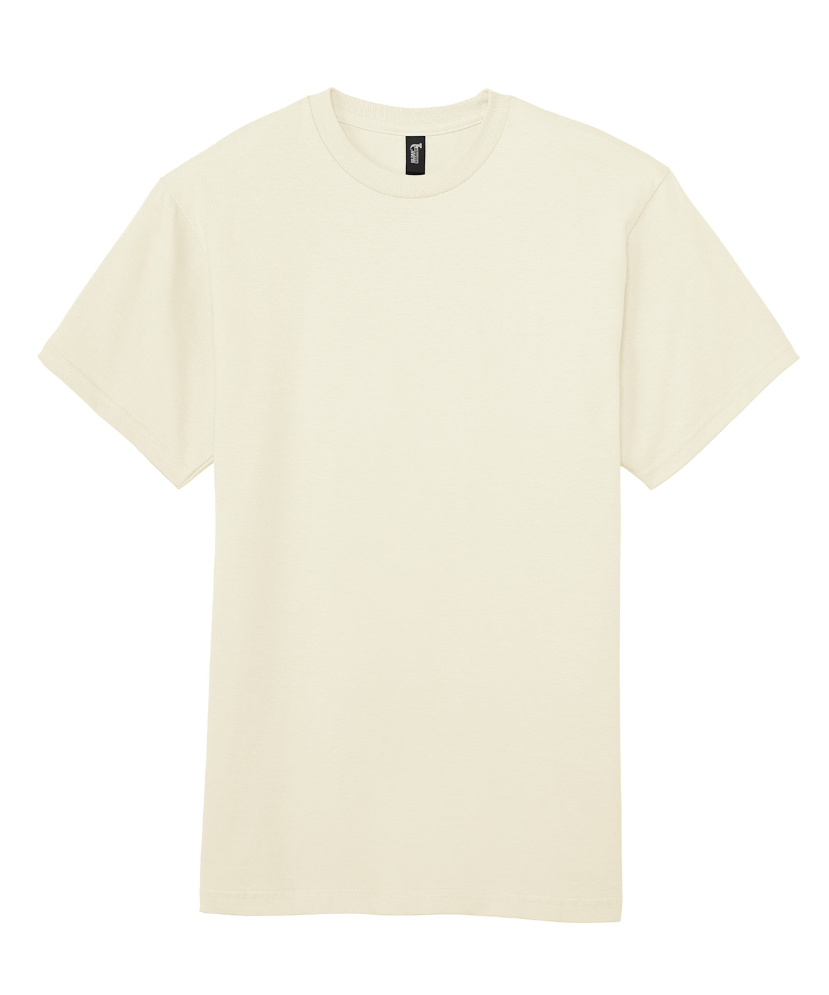 Hammer® Adult T-Shirt - Image 5
