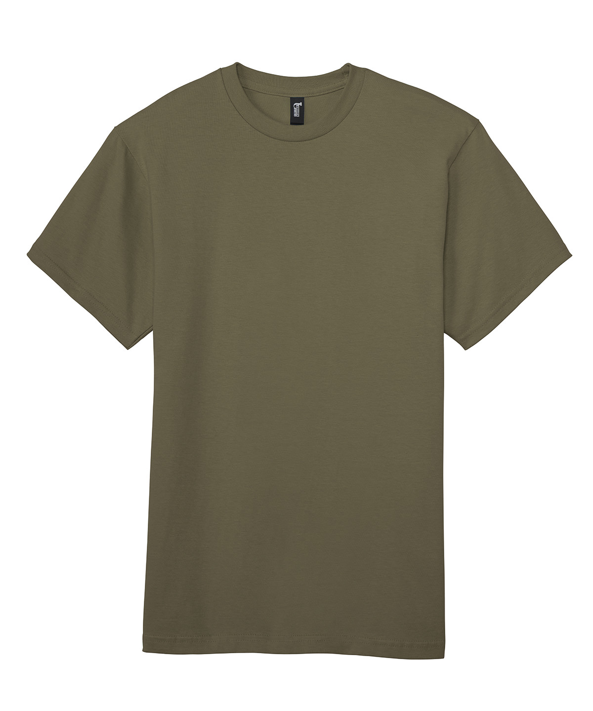 Hammer® Adult T-Shirt - Image 4