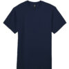 Sport Dark Navy