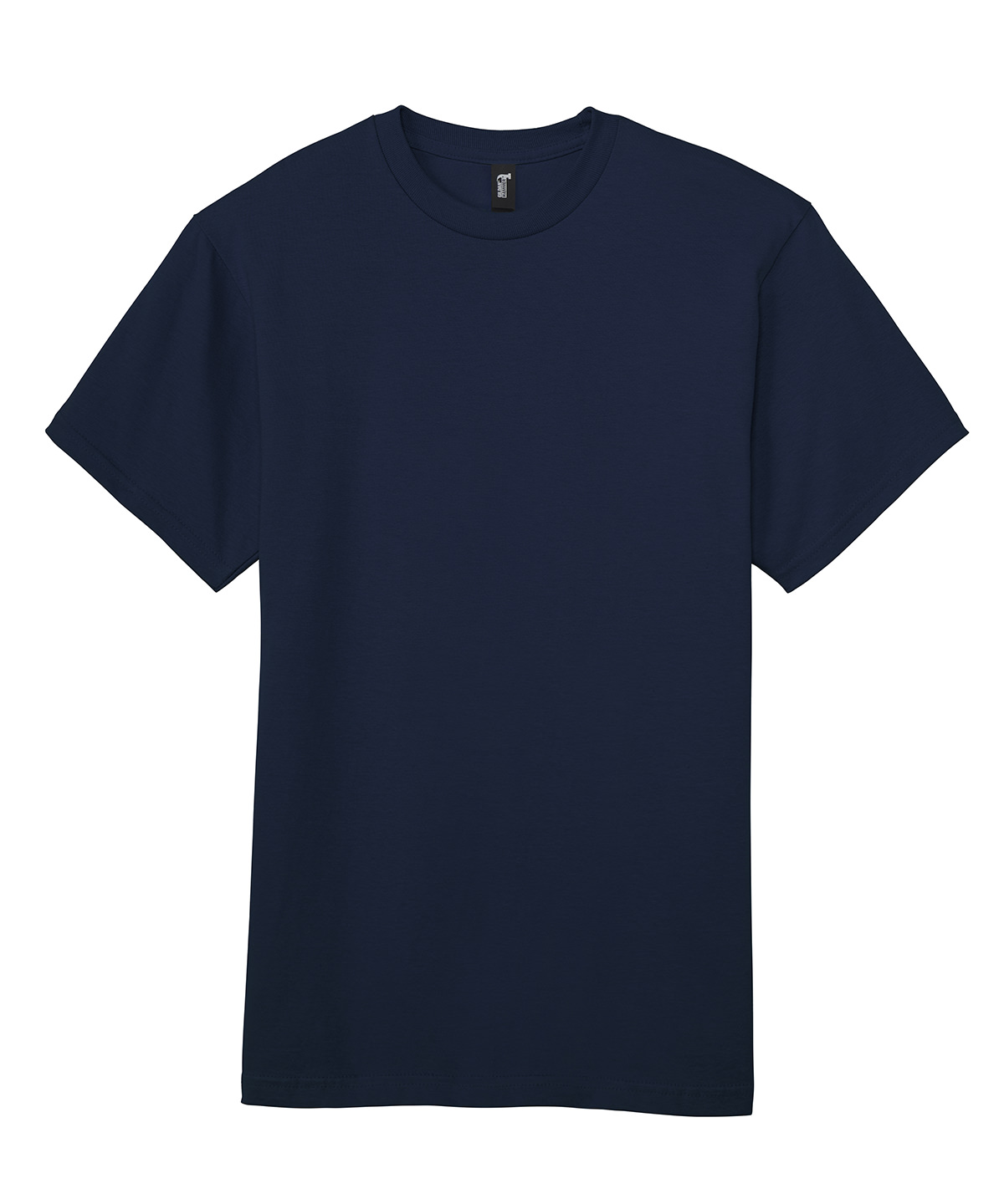 Hammer® Adult T-Shirt - Image 6