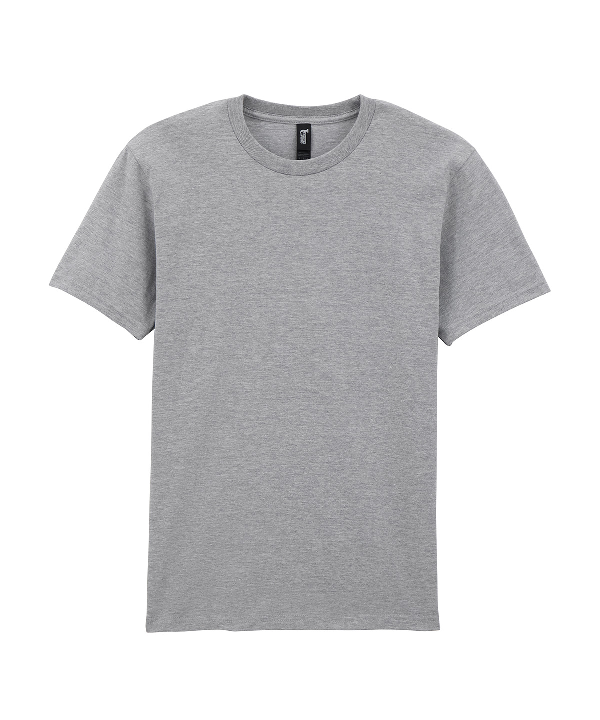 Hammer® Adult T-Shirt - Image 7