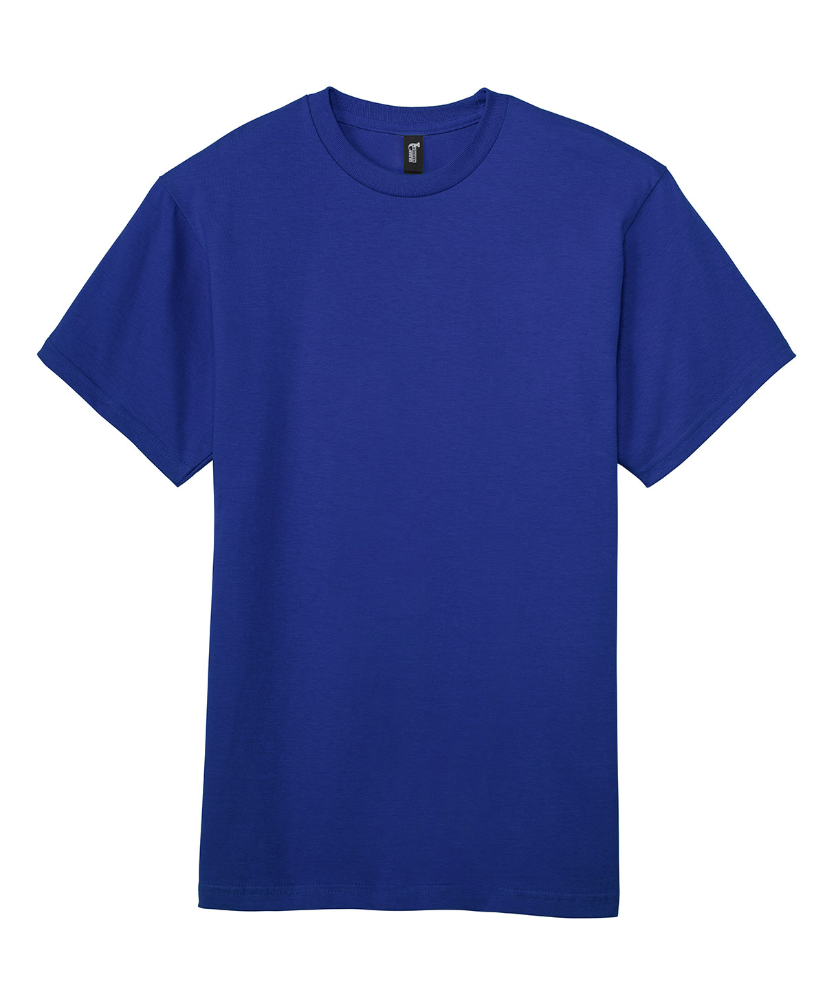 Hammer® Adult T-Shirt - Image 8