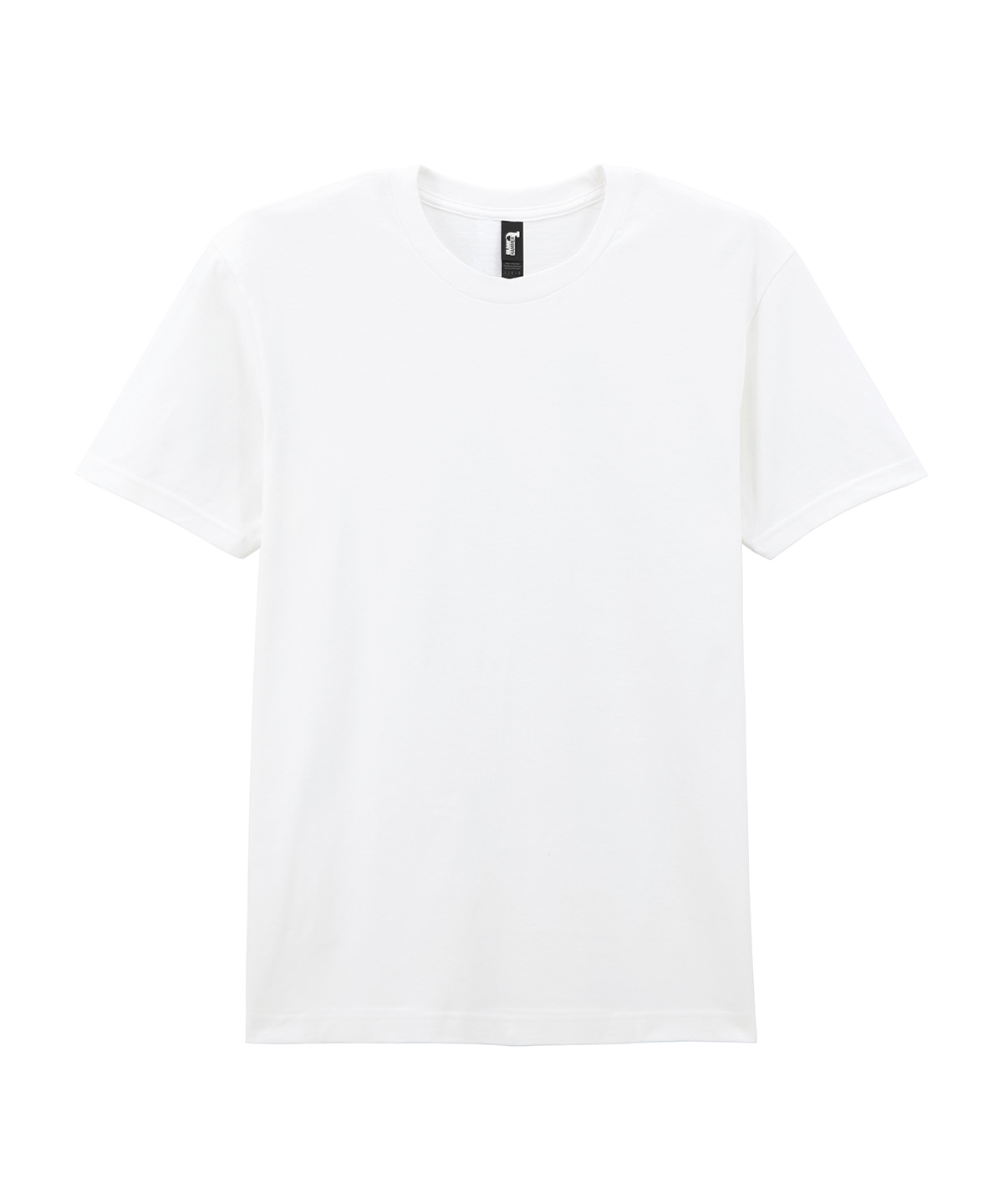 Hammer® Adult T-Shirt - Image 9