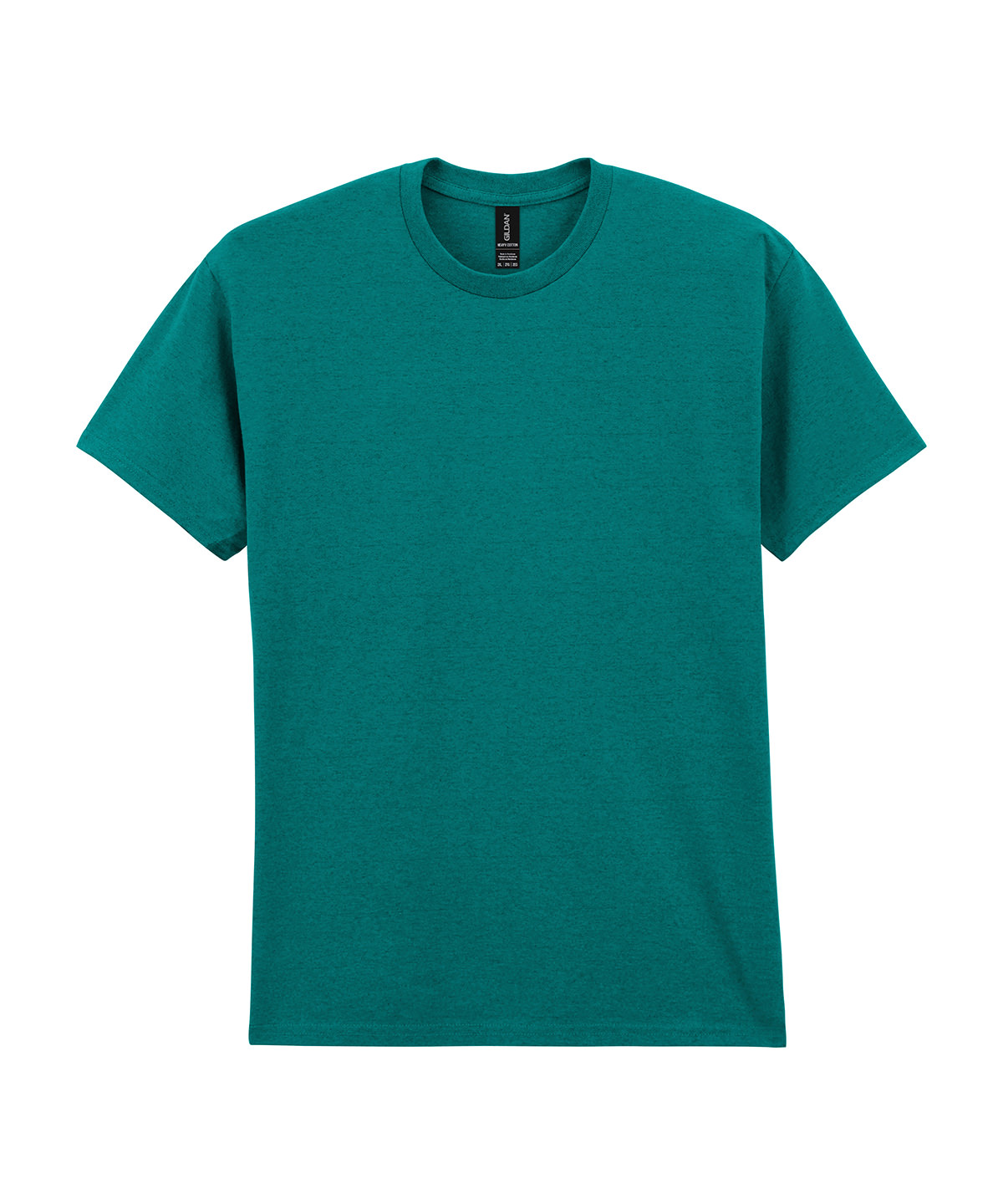 Heavy Cotton™ Adult T-Shirt - Image 4