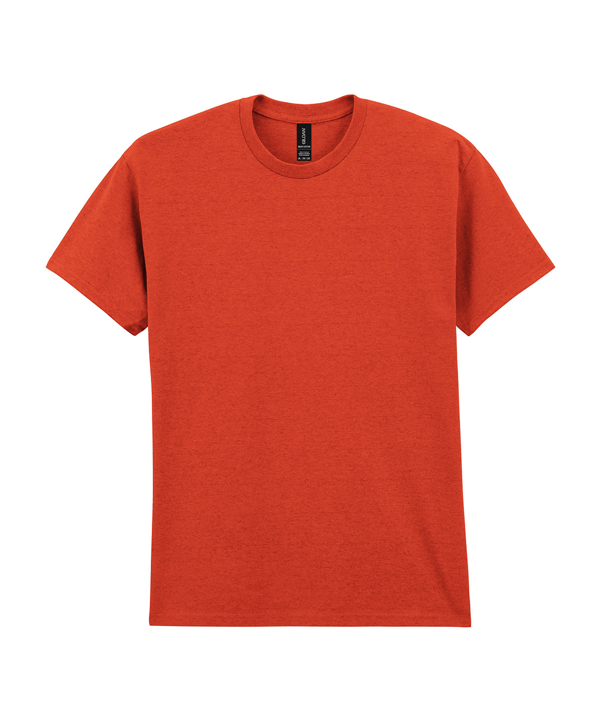 Heavy Cotton™ Adult T-Shirt - Image 5