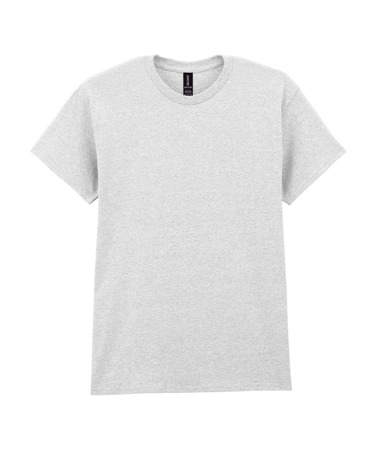 Heavy Cotton™ Adult T-Shirt - Image 7