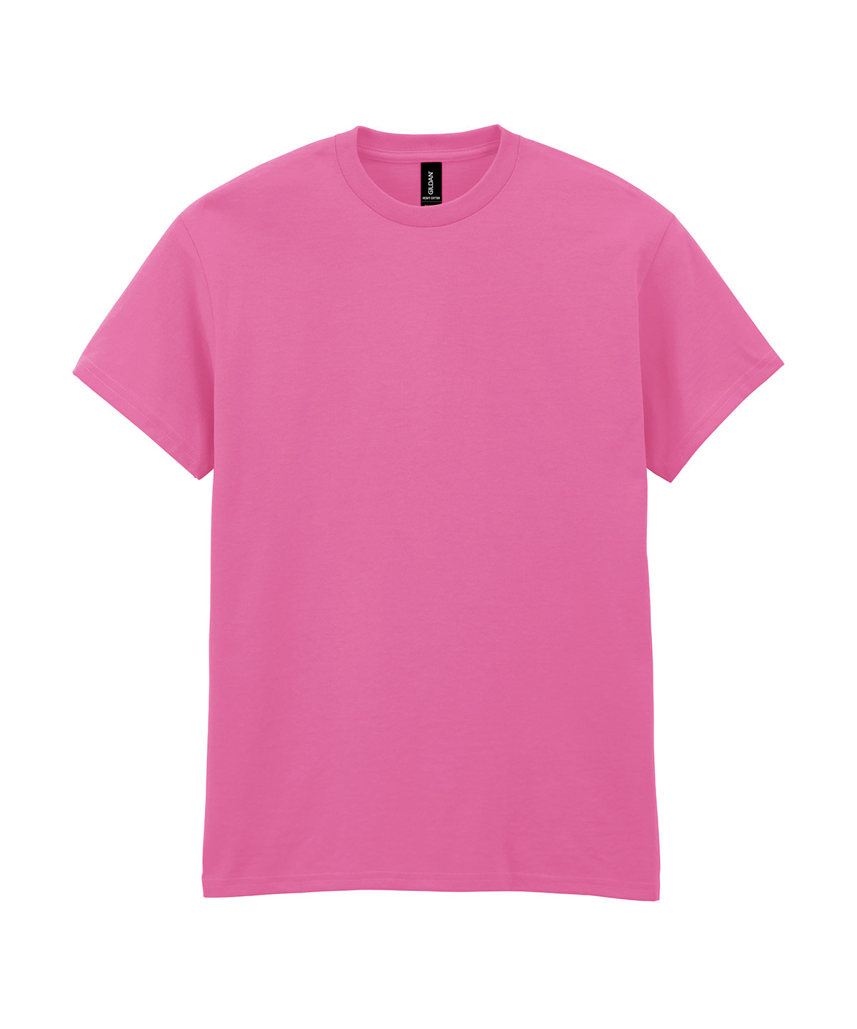 Heavy Cotton™ Adult T-Shirt - Image 8