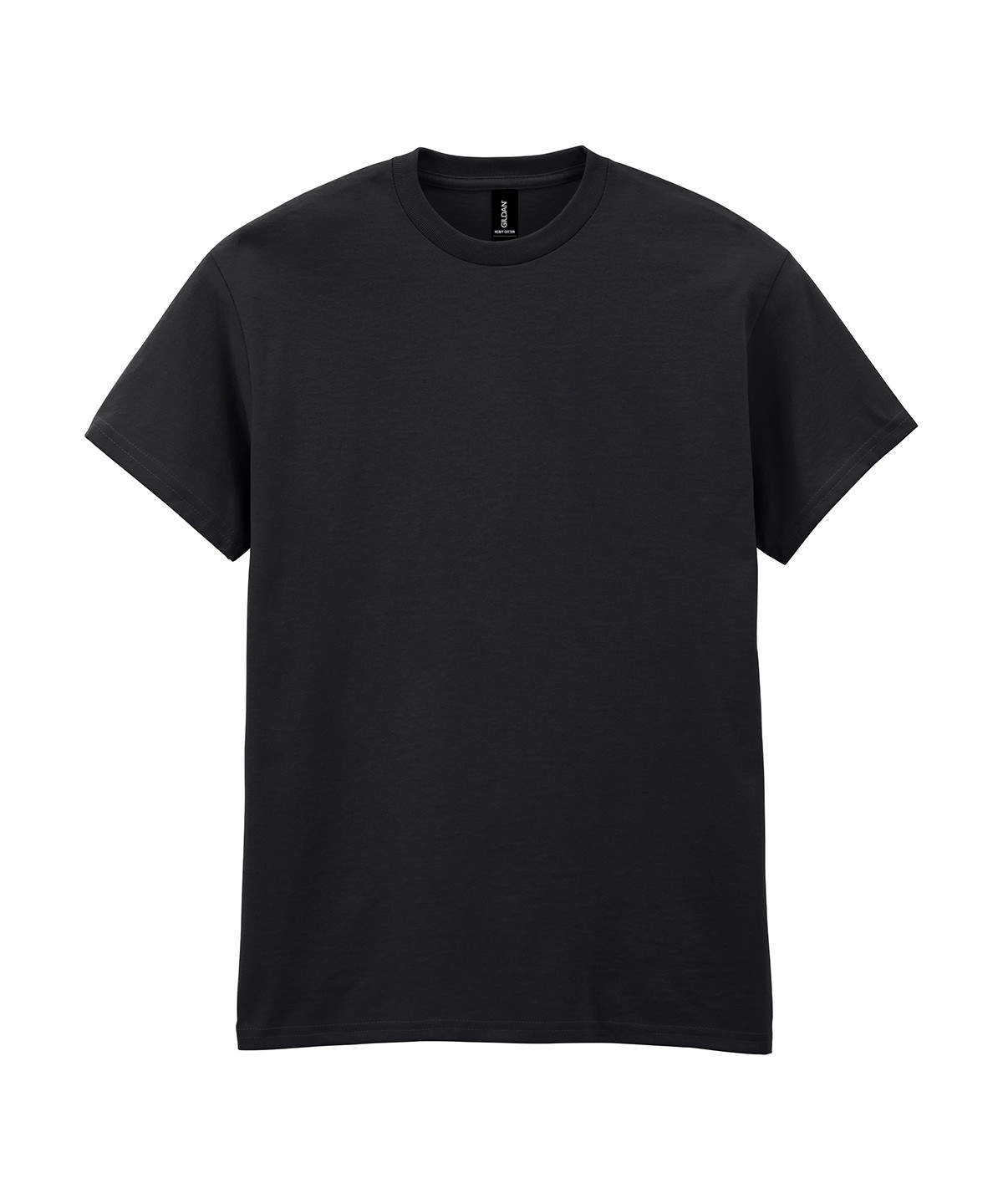Heavy Cotton™ Adult T-Shirt - Image 10